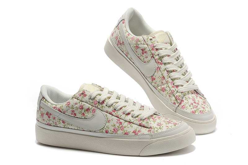 nike blazer low hi top vente chaude la depollution chaussures nike blazer concurrence des prix